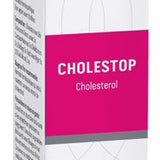 Cholestop image 1