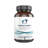 Chromium Synergy image 1
