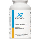 CinnDromeX image 1
