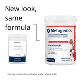 Creatine UP image 2