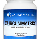 Curcummatrix image 1