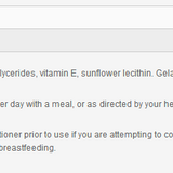 DIM-Evail image 2