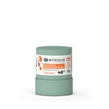Déodorant stick rechargeable 48h image 4