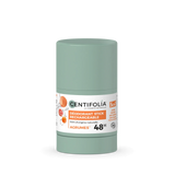 Déodorant stick rechargeable 48h image 3