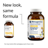 OmegaGenics EPA-DHA 300 image 2