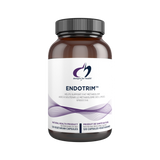EndoTrim image 1
