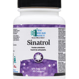 Sinatrol image 1