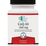 CoQ-10 image 1