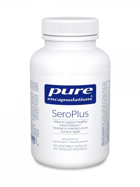 SeroPlus Image