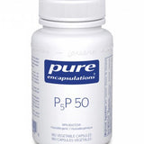 P5P 50 image 1