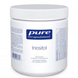 Inositol image 1