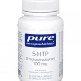 5-HTP (5-hydroxytryptophan) image 1