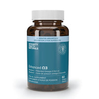 Enhanced OMEGA 3 Image