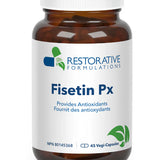 Fisetin Px image 1