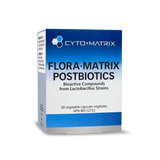 Flora Matrix Postbiotics image 1