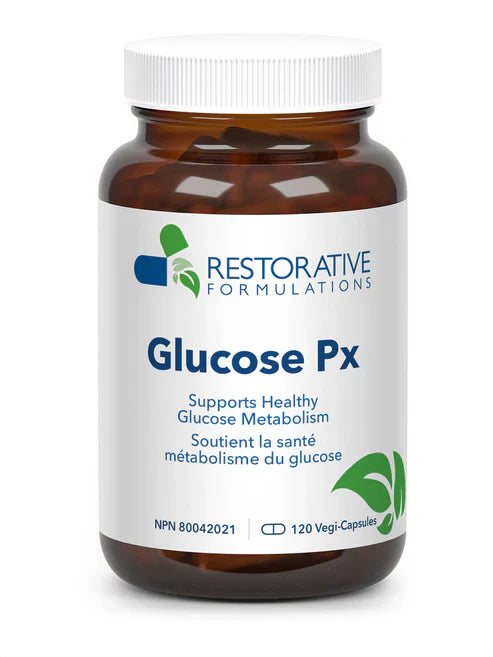 Glucose Px