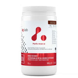 Grass Fed Whey image 1