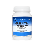Green Tea Extract image 1
