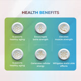 Astaxanthin GG image 4