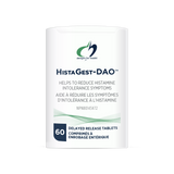 HistaGest-DAO image 1
