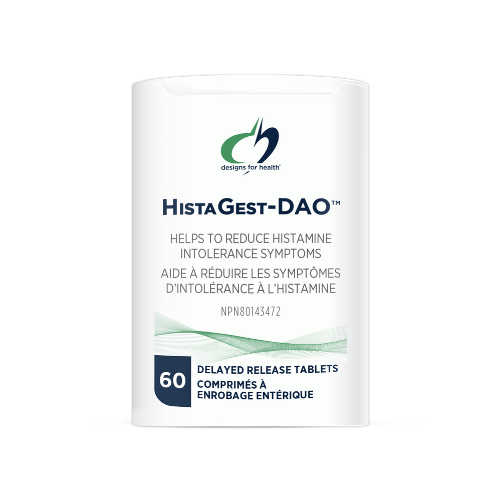 HistaGest-DAO