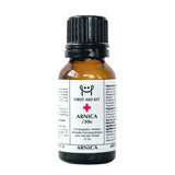 Arnica 30C image 1