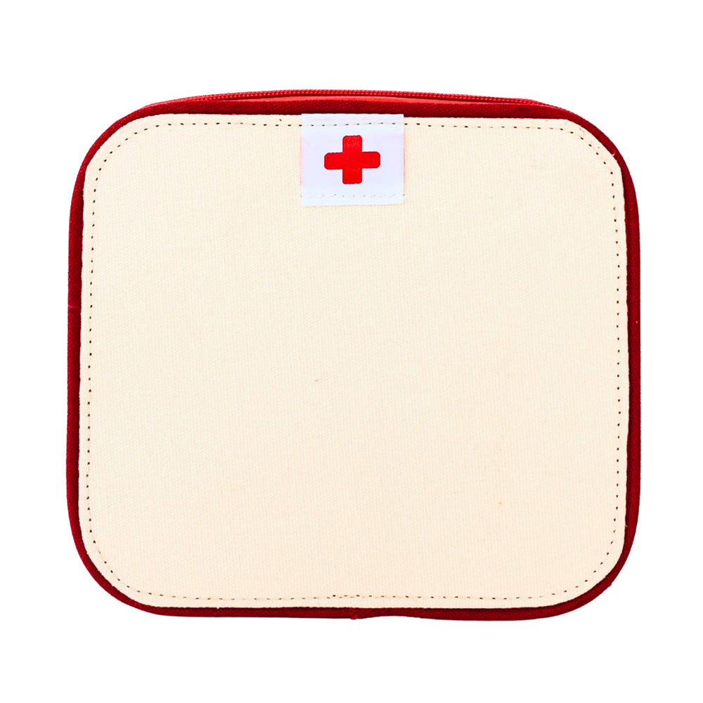 First Aid Kit Image