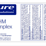 HM Complex image 2