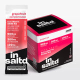 Insaltd High Potency Electrolytes image 5