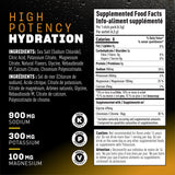 Insaltd High Potency Electrolytes image 8