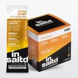 Insaltd High Potency Electrolytes image 7