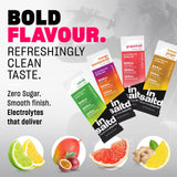 Insaltd High Potency Electrolytes - Variety Pack image 3