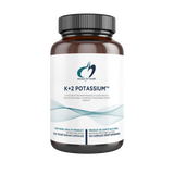 K+2 Potassium image 1