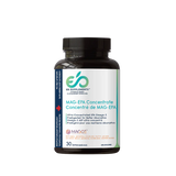 MAG-O3 EPA Concentré image 3