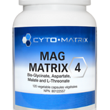 Mag Matrix 4 image 1