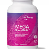 MegaSporeBiotic image 1