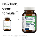 SpectraZyme(TM) Pancreatic Enzymes (Anciennement SpectraZymes PAN 9X) image 2