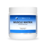 Muscle Matrix image 1