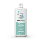 Liniment oléo-calcaire Bébé image 1