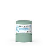Déodorant stick rechargeable 48h image 5
