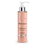 Gelée d'huile démaquillante Éclat de Rose® image 1