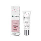 Embellisseur de teint Éclat de Rose® image 1