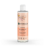 Gelée démaquillante Essentiel image 1
