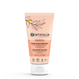 Crème visage hydratante Essentiel image 1