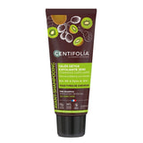 Avant-shampooing gelée détox exfoliante image 1