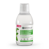Bain de bouche concentré 2-en-1 pur ou à diluer image 1