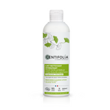 Lait nettoyant hydratant pour toute la famille image 1