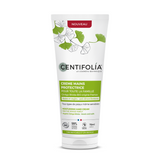 Crème mains protectrice pour toute la famille image 1