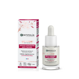 Sérum concentré anti-taches Lys Active® image 1
