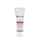 Soin des mains anti-taches Lys Active® image 1